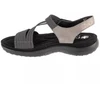 Rieker sandalai W 64870-42