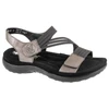 Rieker sandalai W 64870-42