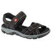 Rieker Sandalai W 68851-02