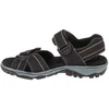 Rieker Sandalai W 68851-02