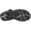 Rieker Sandalai W 68851-02