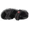Rieker Sandalai W 68851-02