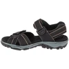 Rieker Sandalai W 68851-02