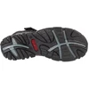 Rieker Sandalai W 68851-02