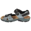 Rieker sandalai W 68851-14
