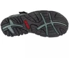 Rieker sandalai W 68851-14