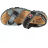 Rieker sandalai W 68851-14