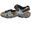 Rieker sandalai W 68851-14