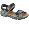 Rieker sandalai W 68851-14