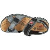 Rieker sandalai W 68851-14