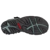 Rieker sandalai W 68851-14