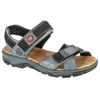 Rieker sandalai W 68851-14