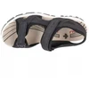 Rieker sandalai W 68866-14