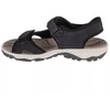 Rieker sandalai W 68866-14