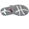 Rieker sandalai W 68866-14