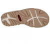 Rieker sandalai W 68866-31