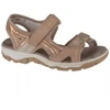 Rieker sandalai W 68866-31