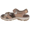 Rieker sandalai W 68866-31