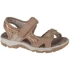 Rieker sandalai W 68866-31