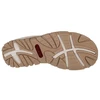 Rieker sandalai W 68866-31