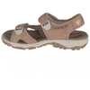 Rieker sandalai W 68866-31