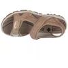Rieker sandalai W 68866-31