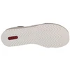 Rieker sandalai W V0649-14
