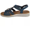 Rieker sandalai W V0649-14
