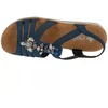 Rieker sandalai W V0649-14