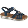 Rieker sandalai W V0649-14