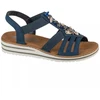 Rieker sandalai W V0649-14