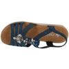 Rieker sandalai W V0649-14