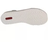 Rieker sandalai W V0649-14