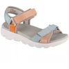 Rieker sandalai W V8401-92