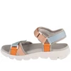 Rieker sandalai W V8401-92