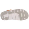 Rieker sandalai W V8401-92