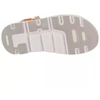 Rieker sandalai W V8401-92