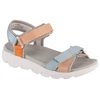 Rieker sandalai W V8401-92