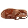 Rieker sandalai W W0853-24