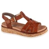 Rieker sandalai W W0853-24
