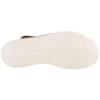 Rieker sandalai W W0853-24