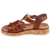 Rieker sandalai W W0853-24