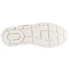 Rieker Sneakers W N1315-90 batai