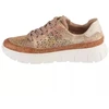 Rieker Sneakers W N1315-90 batai