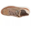 Rieker Sneakers W N1315-90 batai