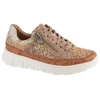 Rieker Sneakers W N1315-90 batai