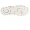 Rieker Sneakers W N1315-90 batai