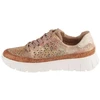Rieker Sneakers W N1315-90 batai