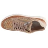 Rieker Sneakers W N1315-90 batai