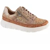 Rieker Sneakers W N1315-90 batai
